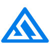 cluster-mining.com