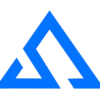 cluster-mining.com-logo