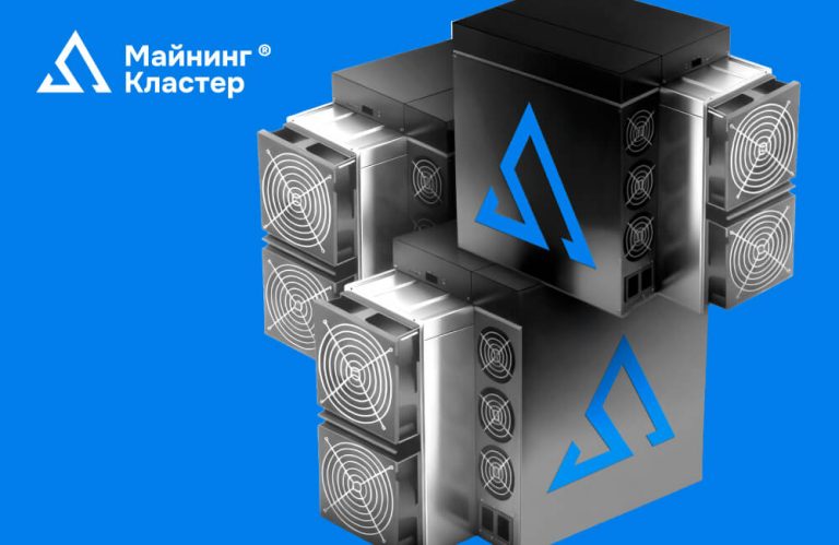 Асики для майнинга: Зачем они нужны и как работают?