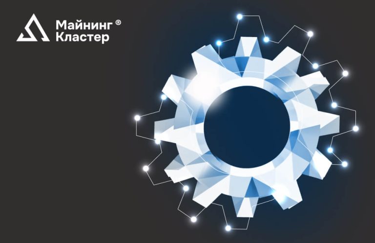 Ремонт асиков: Советы по восстановлению оборудования