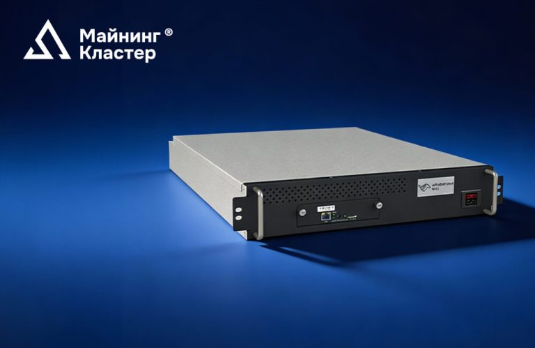 Обзор Whatsminer M63/M63S (360-404 TH/s): Характеристики, стабильность и советы по эксплуатации