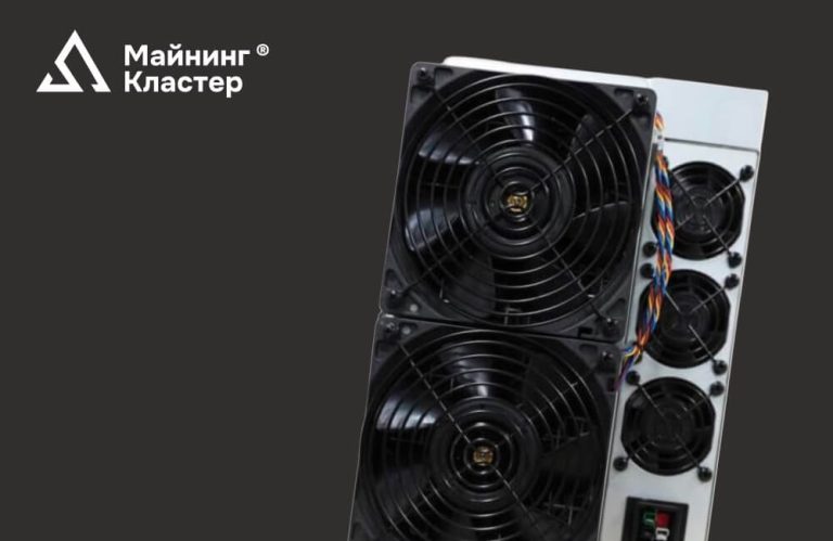 Обзор Antminer S23 (318–580 TH/s): Версии Air, IMM и Hydro — что выбрать?!