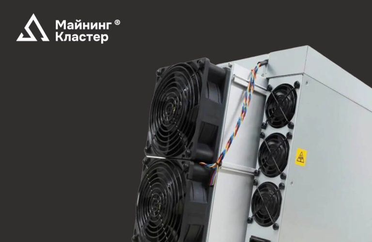 Обзор Antminer L11 / L11 Pro / L11 HU2: Доходность и применение
