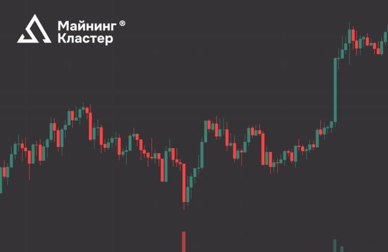 Калькулятор майнинга: Как правильно считать доходность майнинга в России?