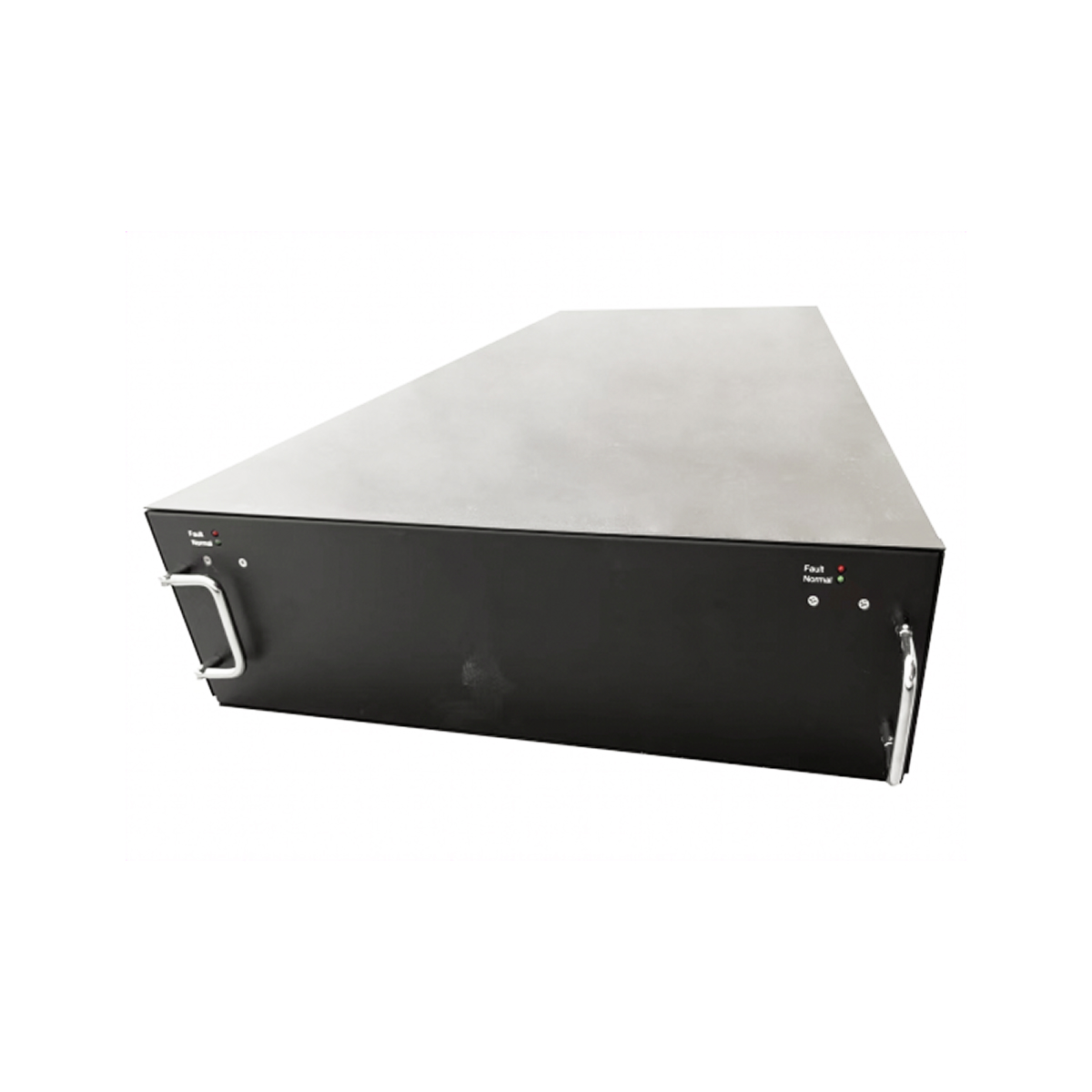Asic майнер Bitmain Antminer U3S23H 1160 Th