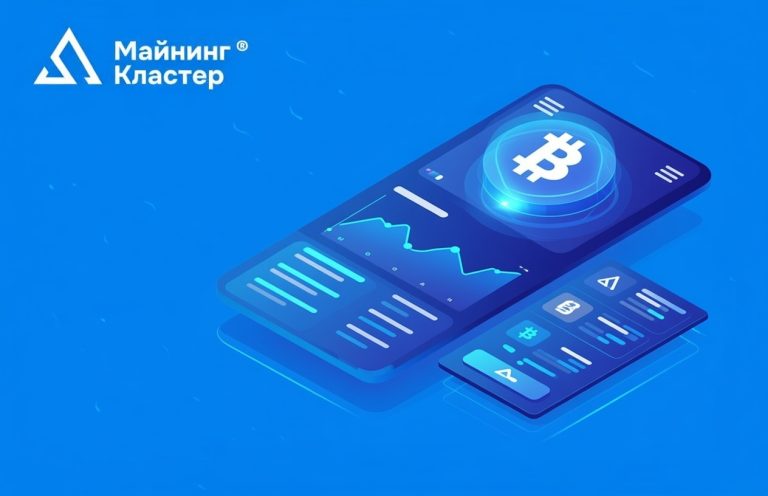 Что такое mining pool: Как выбрать майнинг-пул и увеличить доход