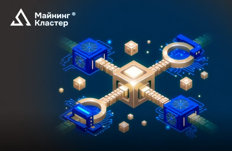 Экономика майнинга в 2026 году: Доходы, расходы и риски