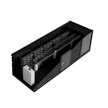 Контейнеры