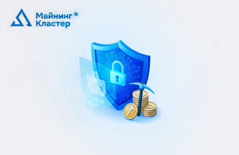 Налоговая проверка майнинг-бизнеса: Как подготовиться и избежать рисков