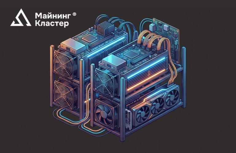 Какие активы остаются после 3 лет майнинга Bitcoin 2026: Оборудование, инфраструктура и накопленный BTC