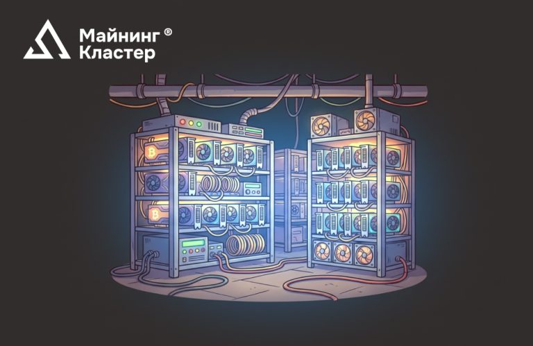 Вторичный рынок ASIC‑майнеров 2026: Как зарабатывать на перепродаже оборудования в майнинге Bitcoin