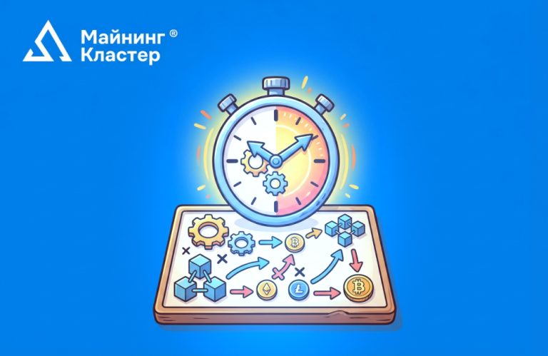 Почему инвесторы заходят в майнинг слишком поздно: Ошибки тайминга и стратегия раннего входа в 2026