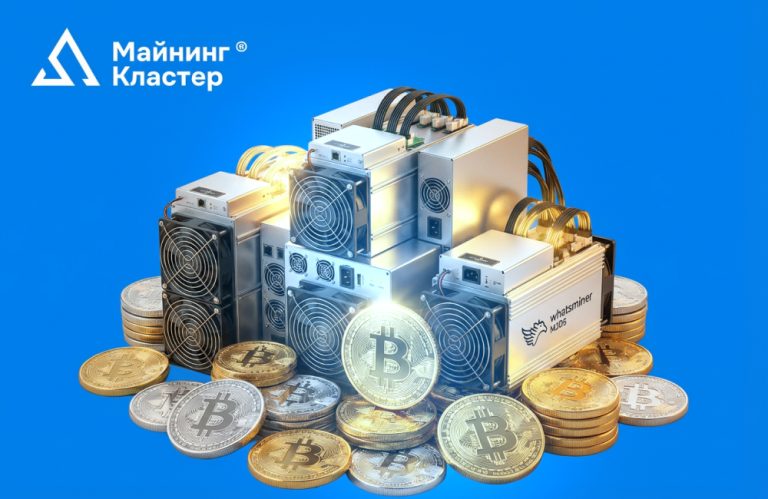 ТОП‑10 самых прибыльных б/у ASIC‑майнеров в 2026 году: Лучшие модели для максимального ROI