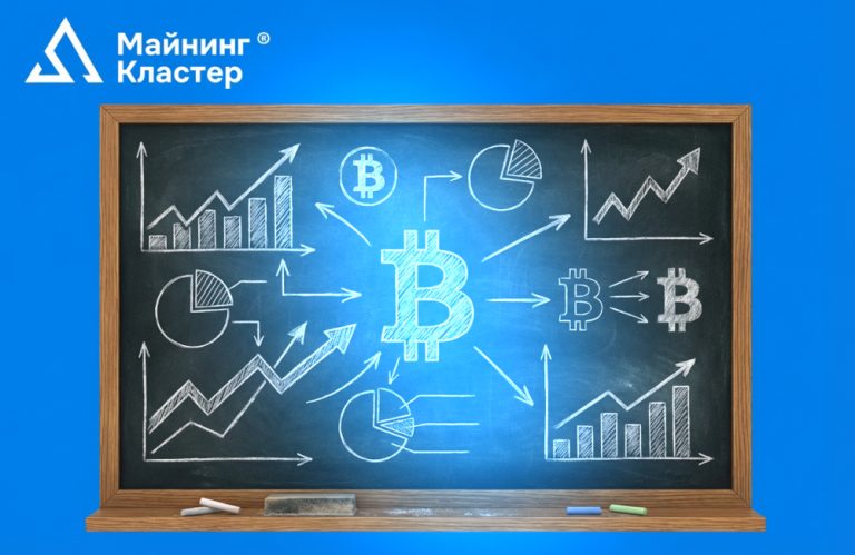 Инвестиционная стратегия в б/у ASIC 2026: Когда покупать и продавать для максимальной прибыли