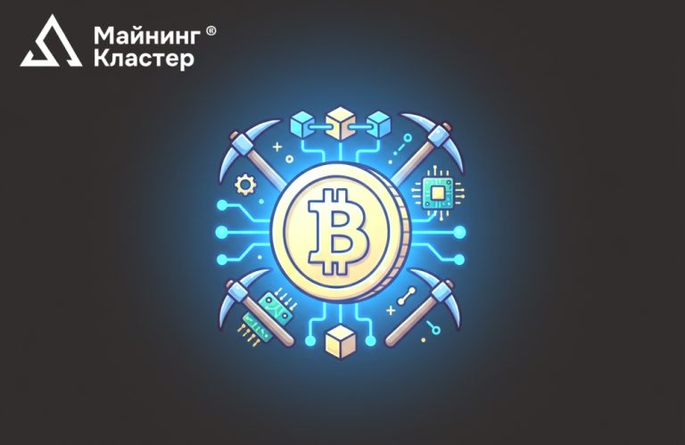 Что такое Bitcoin простыми словами: Как он работает и как зарабатывать на нём в 2026