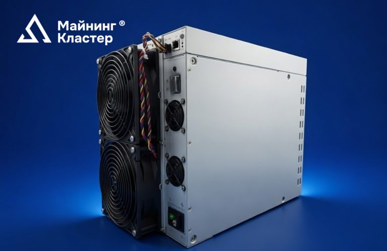 Обзор Avalon A16 XP (300 TH/s): Улучшенная версия и сравнение с конкурентами