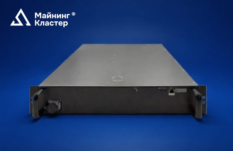 Обзор Avalon A1566HA (460 TH/s): высокая мощность и особенности Hydro‑версии