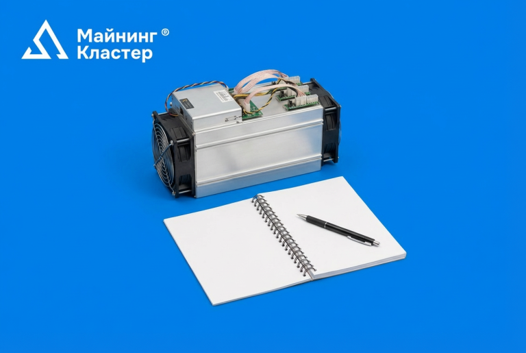 Что делать криптоинвестору на медвежьем рынке 2026: Стратегия майнинга Bitcoin для роста капитала