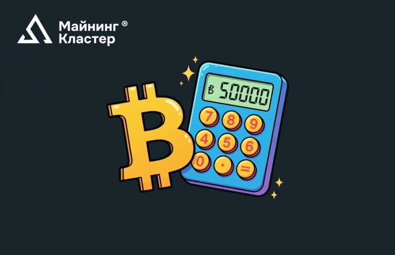 NPV и IRR майнинг‑проекта 2026: Как правильно рассчитать доходность инвестиций в майнинг Bitcoin