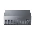 AI-сервер ASUS Ascent GX10 — GB10