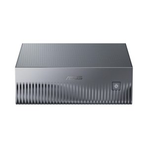 AI-сервер ASUS Ascent GX10 — GB10