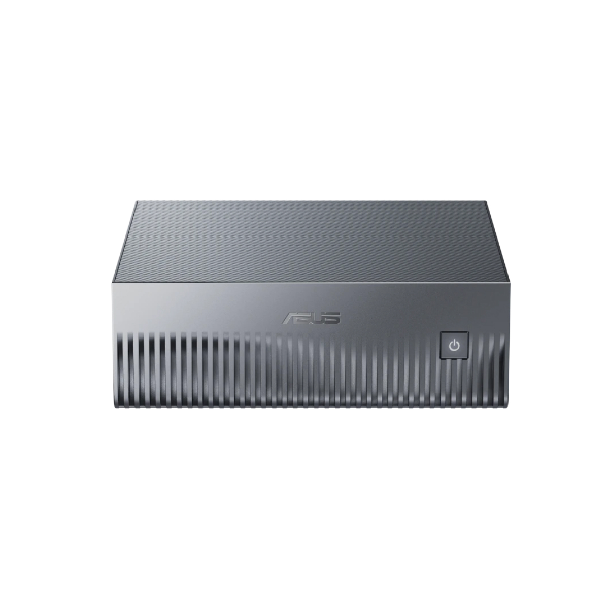AI‑сервер ASUS Ascent GX10 — GB10 Superchip (128GB unified memory + SSD 1TB)