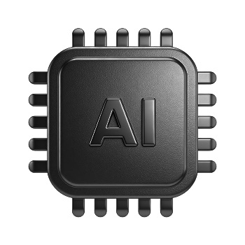AI‑серверы