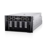 AI-сервер DELL PowerEdge XE9680