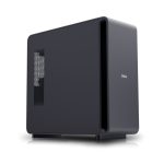 AI-сервер Dell Pro Max — 1× GB300 Grace Blackwell Ultra (279GB HBM3e)