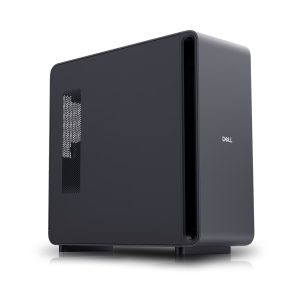 AI-сервер Dell Pro Max — 1× GB300 Grace Blackwell Ultra (279GB HBM3e)
