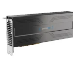 AI-ускоритель SOPHGO SC7 FP150