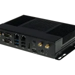 Edge AI-сервер SOPHGO SE7 32-EA4-23