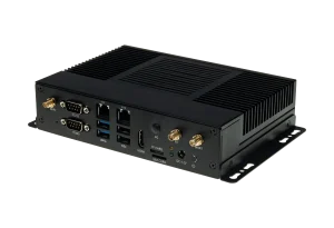 Edge AI-сервер SOPHGO SE7 32-EA4-23