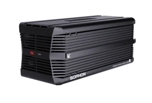 Edge AI-сервер SOPHGO SE8 288-EA6-72