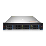 RISC-V сервер SOPHGO SRA1-20