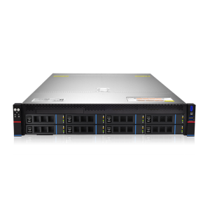 RISC-V сервер хранения SOPHGO SRB1-20