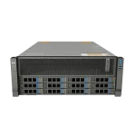 RISC-V сервер хранения SOPHGO SRB3-40