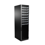 RISC-V кластер SOPHGO SRC1-10 42U
