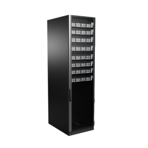 RISC-V кластер SOPHGO SRC1-10 42U
